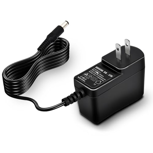 ［33個セット］未使用品　ACアダプター　12V1A 楽天市場】超小型ACアダプター 12V1A : akiba LED ピカリ館 楽天